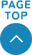 TOPへ