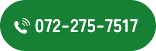 TEL:072-275-7517