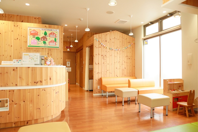 外来経口負荷試験について