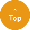 TOPへ