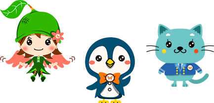 ぐんぐんキッズクリニック