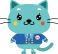ぐんぐんキッズクリニック新金岡