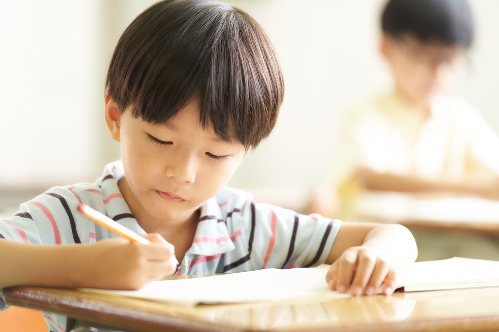 起立性調節障害って、どういう病気？