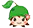 ぐんぐんキッズクリニック