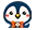 ぐんぐんキッズクリニック泉が丘