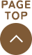 TOPへ