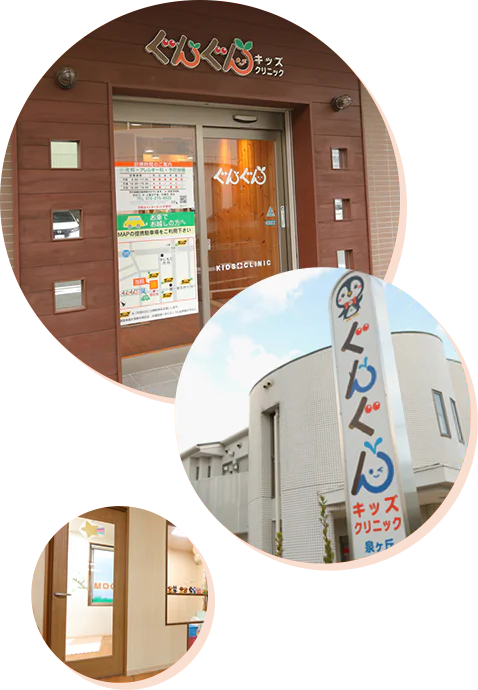 Mission